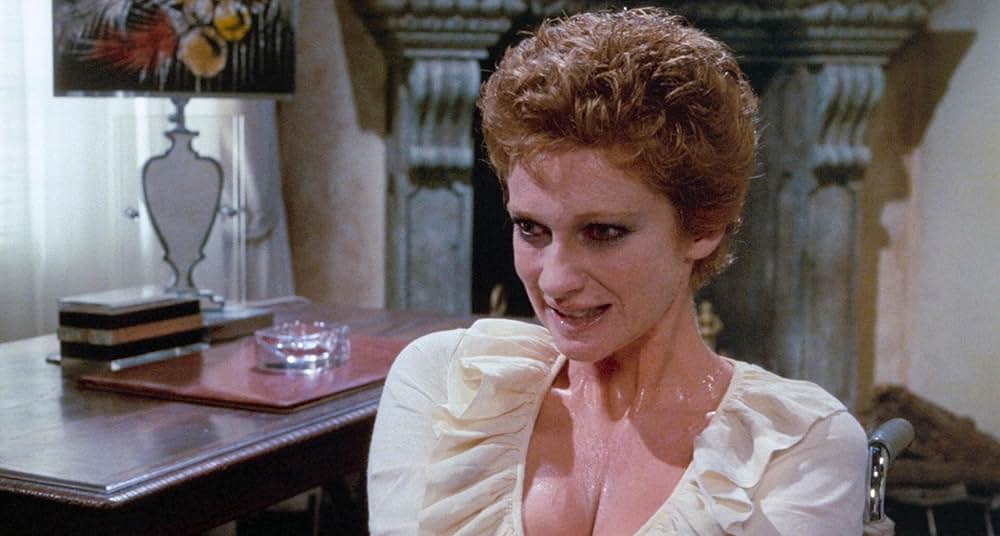 レディ・イポリタの恋人／夢魔の画像