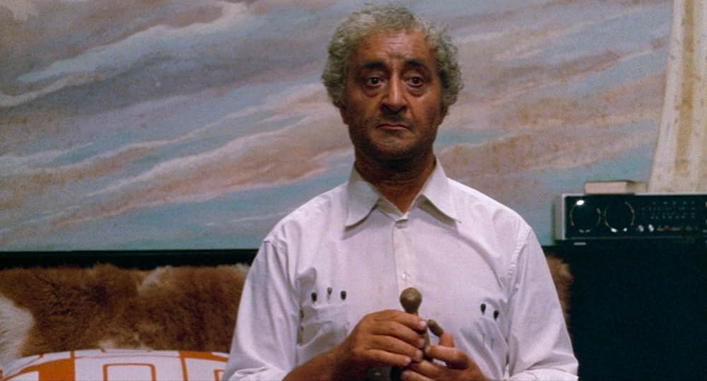 レディ・イポリタの恋人／夢魔の画像