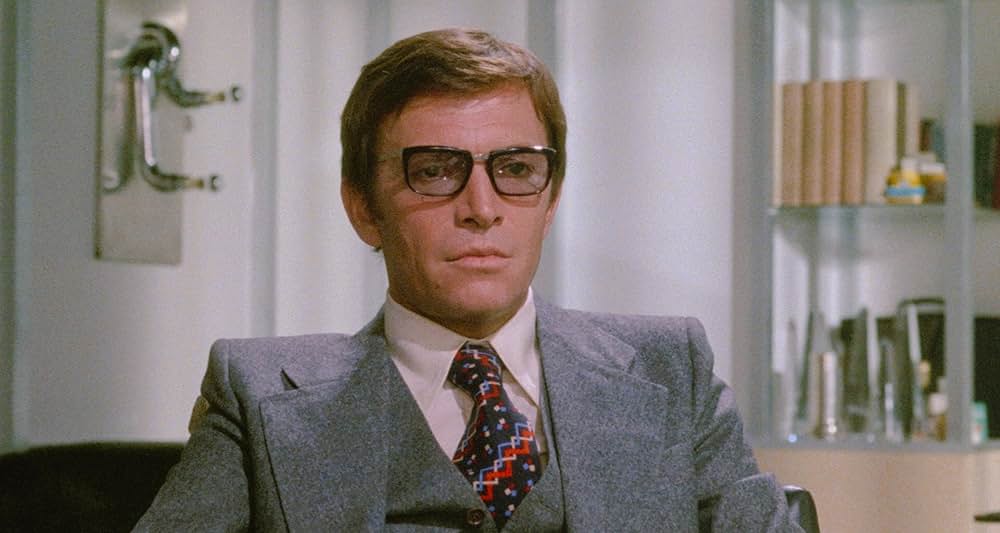 レディ・イポリタの恋人／夢魔の画像