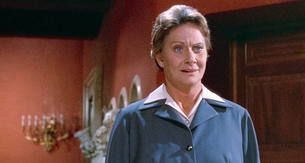 レディ・イポリタの恋人／夢魔の画像