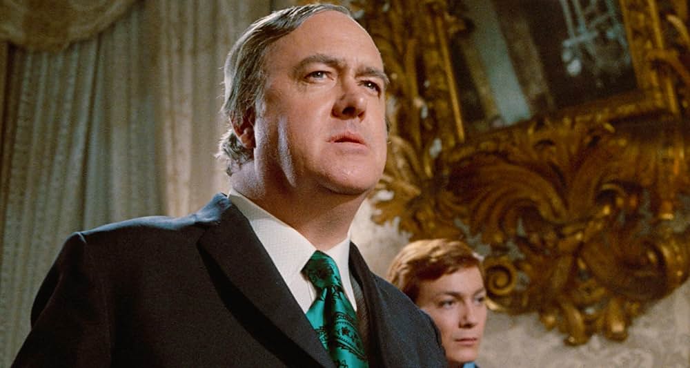 レディ・イポリタの恋人／夢魔の画像