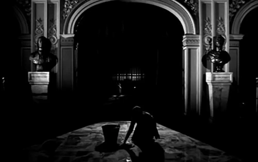 ネオ・ファンタジアの画像