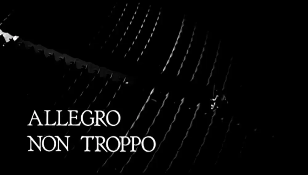 ネオ・ファンタジアの画像