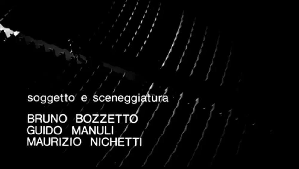 ネオ・ファンタジアの画像