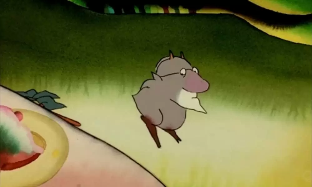 ネオ・ファンタジアの画像