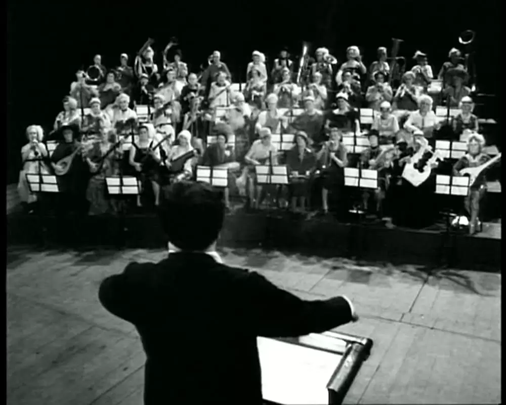 ネオ・ファンタジアの画像