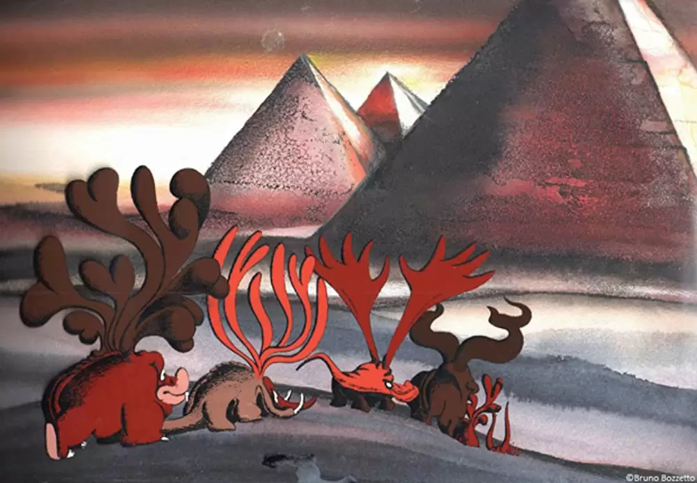 ネオ・ファンタジアの画像