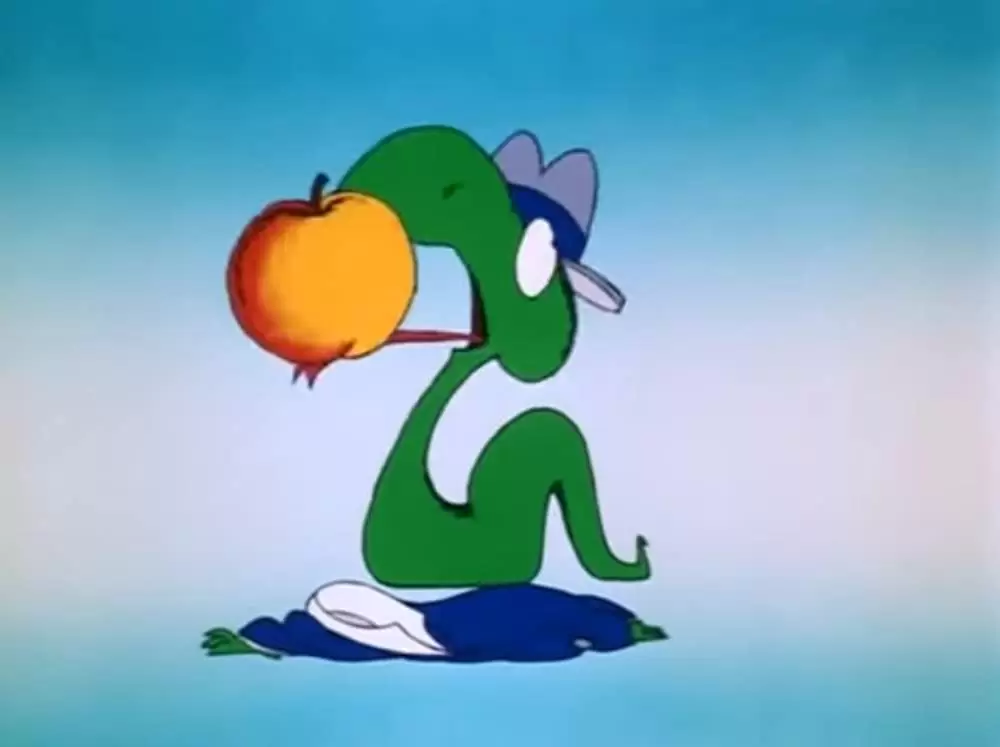 ネオ・ファンタジアの画像