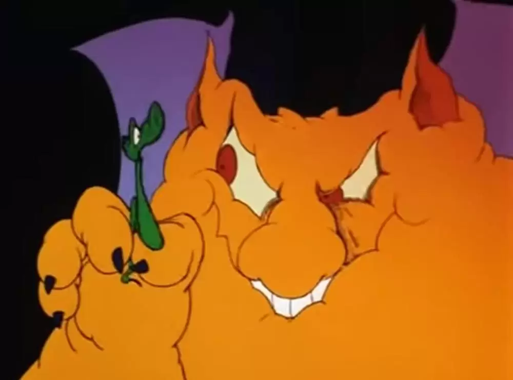 ネオ・ファンタジアの画像