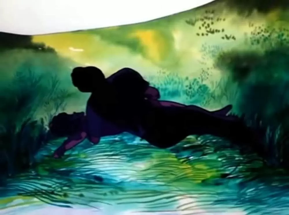 ネオ・ファンタジアの画像