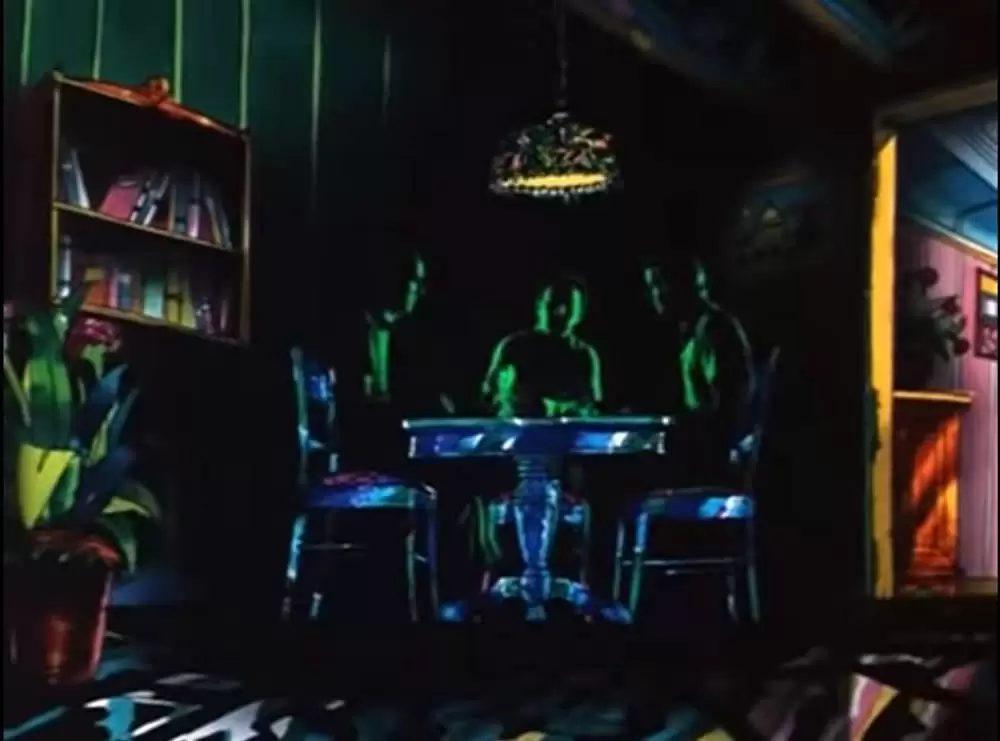 ネオ・ファンタジアの画像