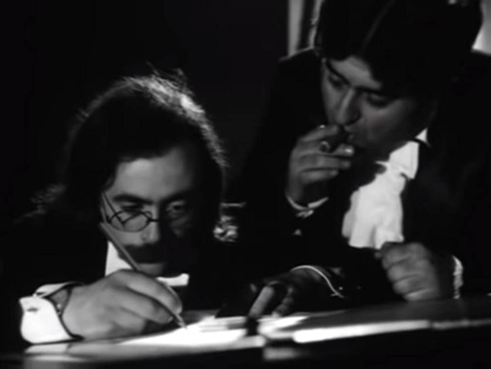 ネオ・ファンタジアの画像