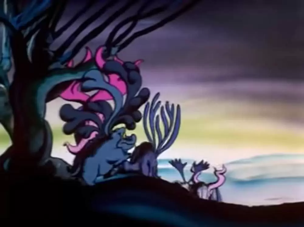 ネオ・ファンタジアの画像