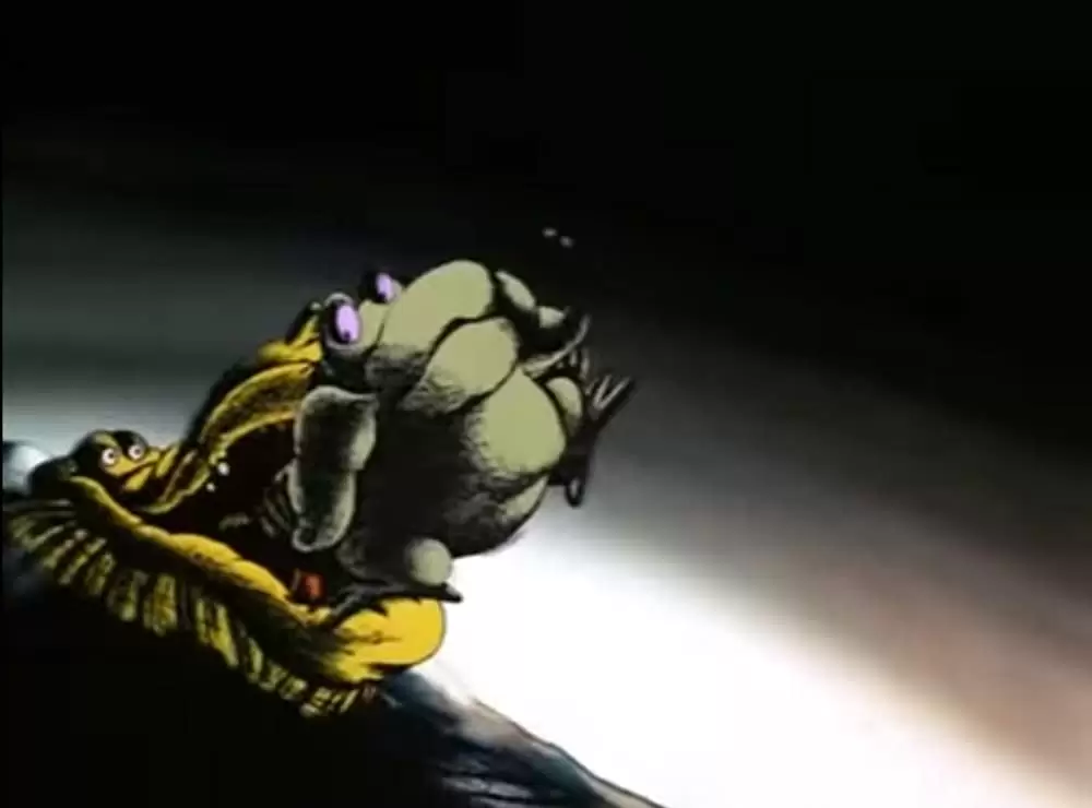 ネオ・ファンタジアの画像