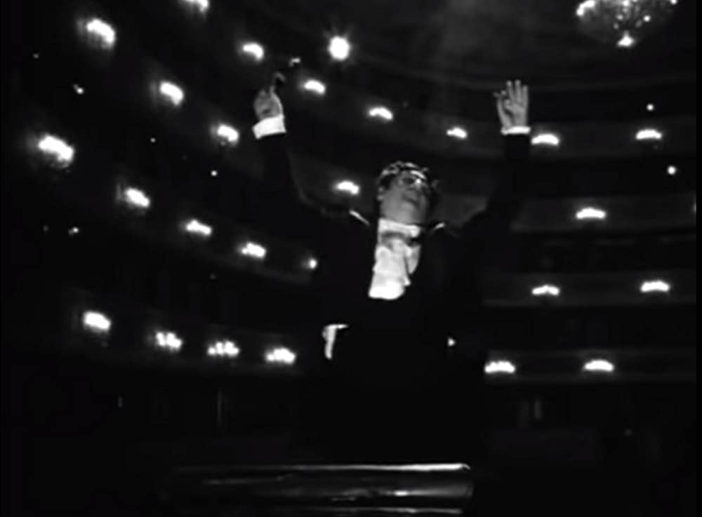 ネオ・ファンタジアの画像