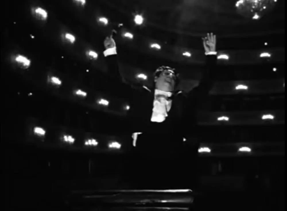 ネオ・ファンタジアの画像