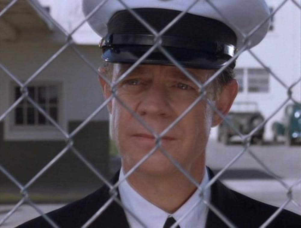 Uボート 最後の決断の画像