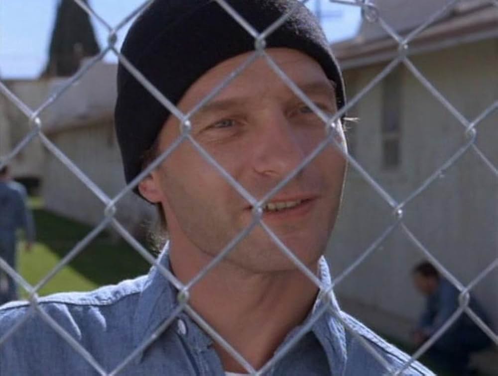 Uボート 最後の決断の画像