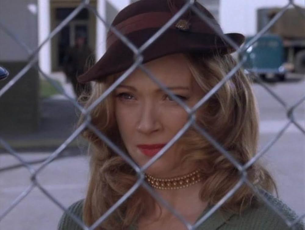 Uボート 最後の決断の画像