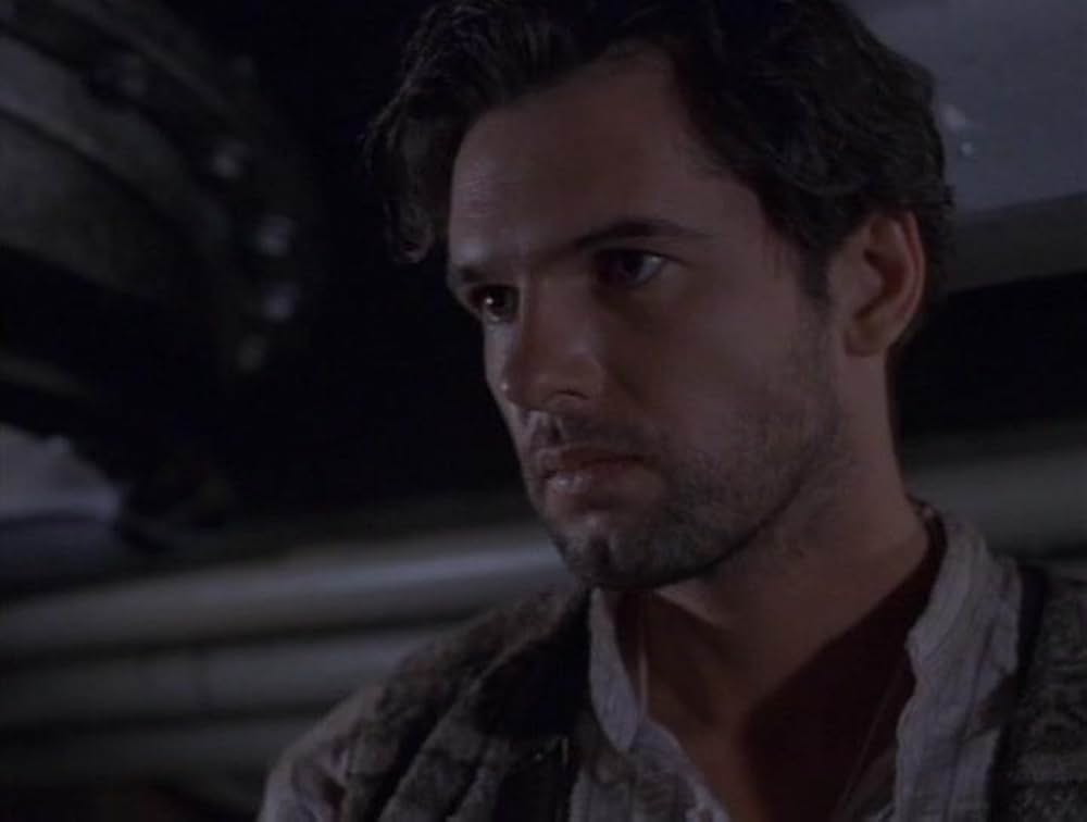 Uボート 最後の決断の画像