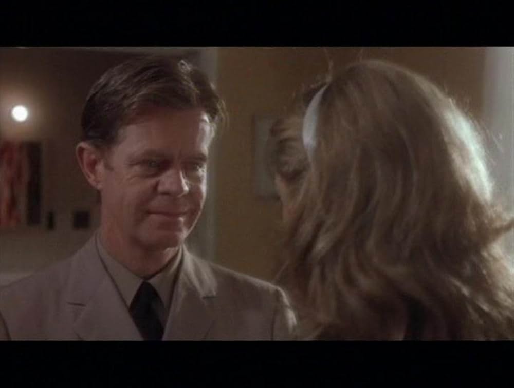 Uボート 最後の決断の画像