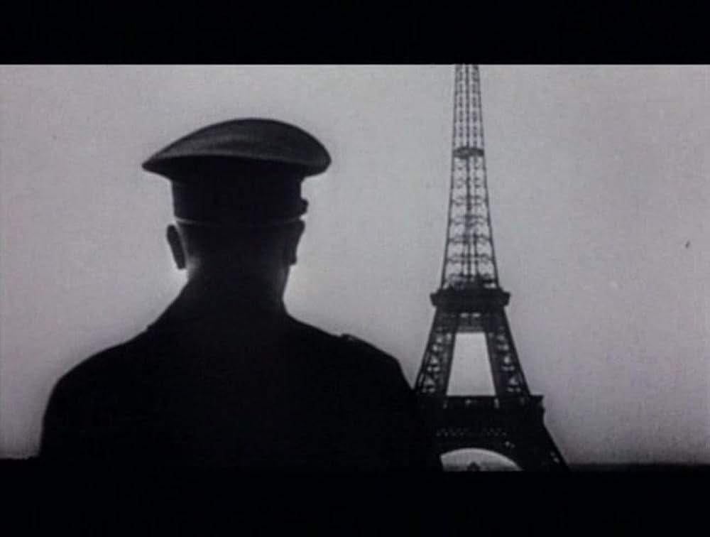 Uボート 最後の決断の画像