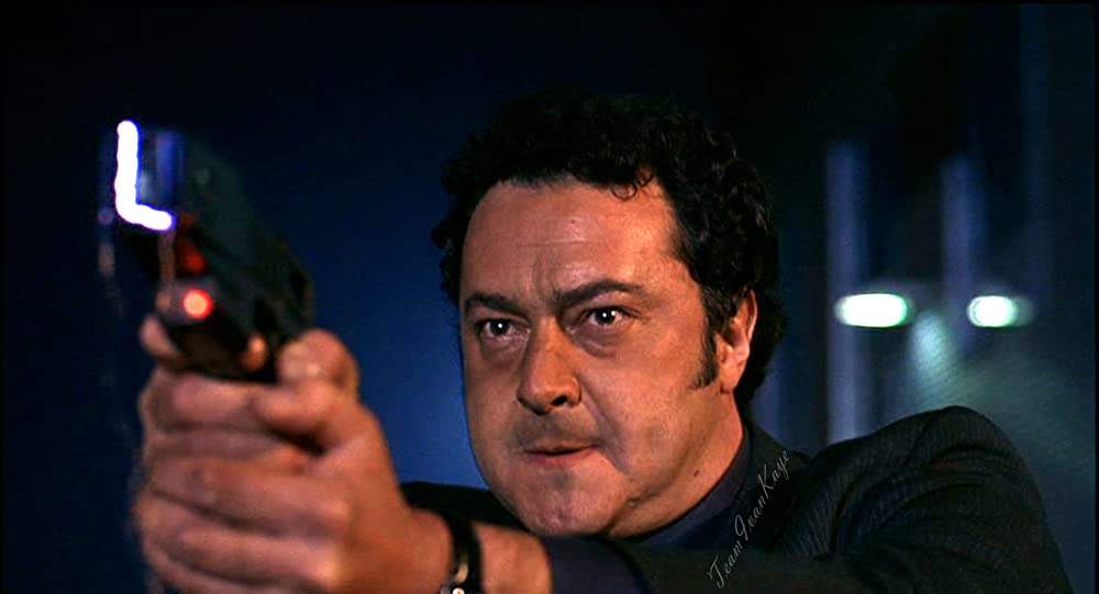 コントロールの画像