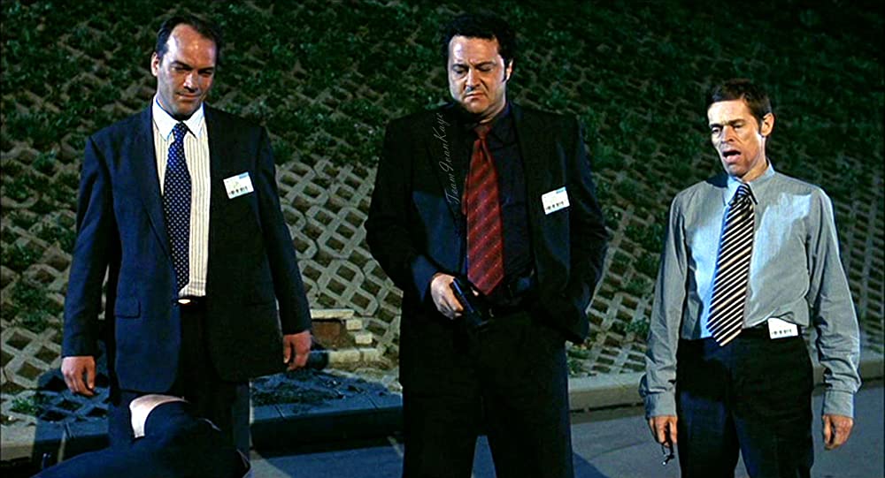 コントロールの画像