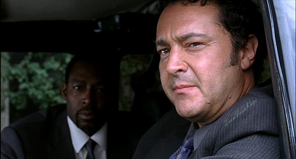 コントロールの画像