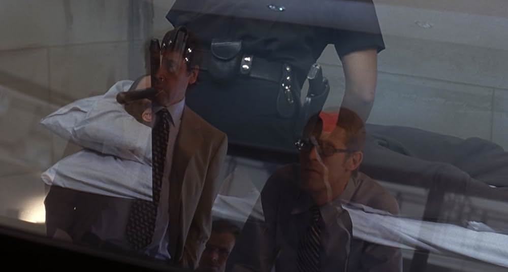 コントロールの画像