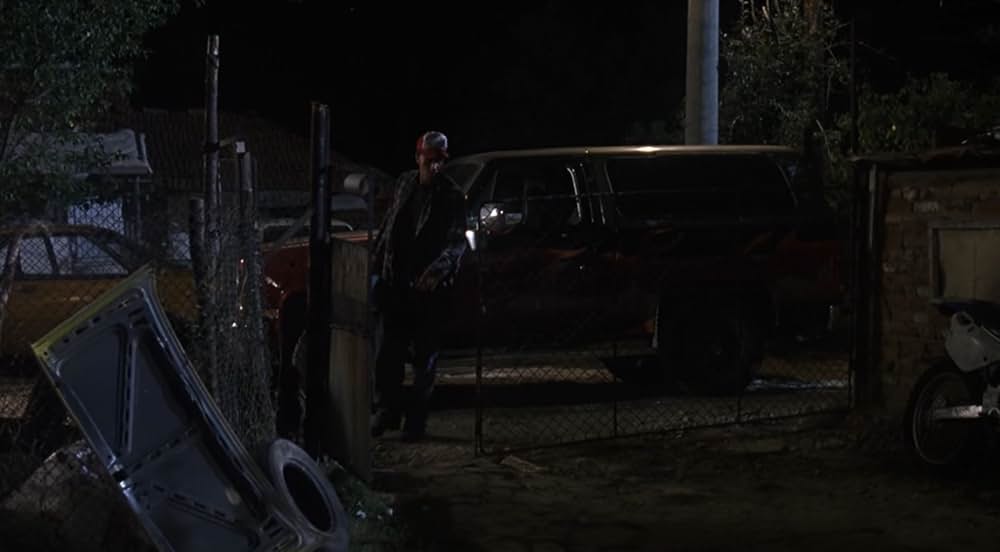 コントロールの画像