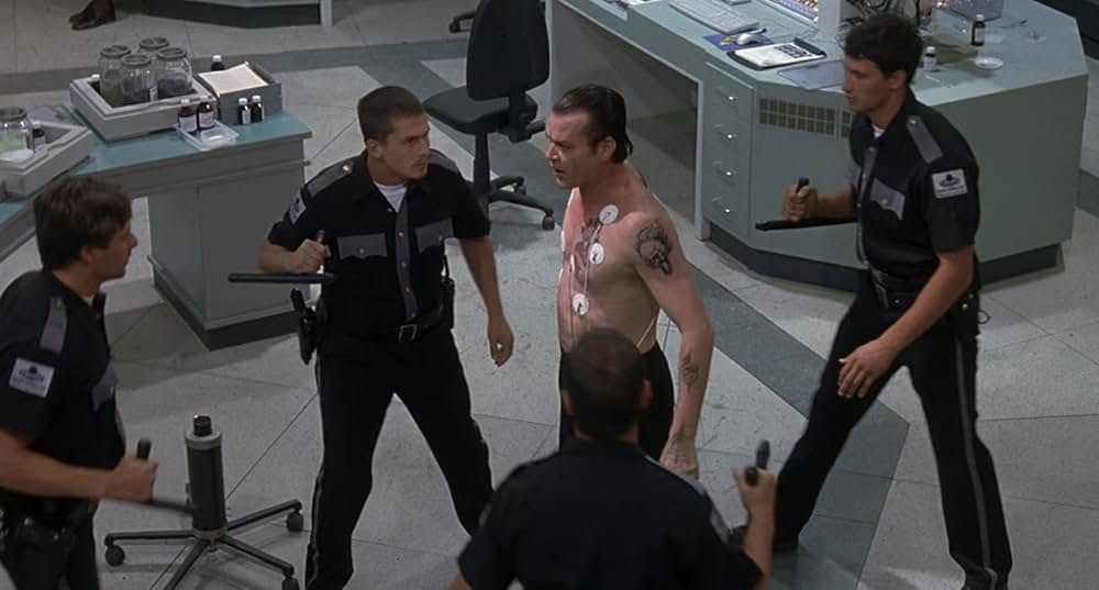 コントロールの画像