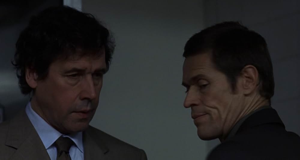 コントロールの画像