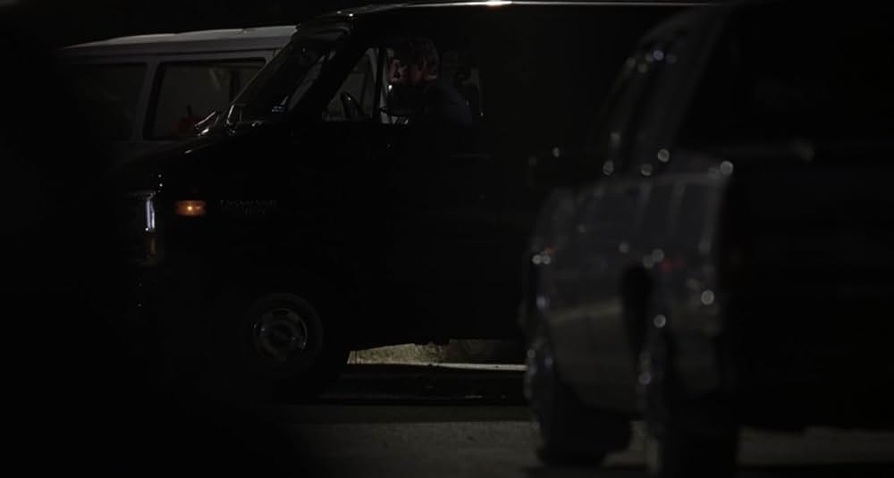 コントロールの画像