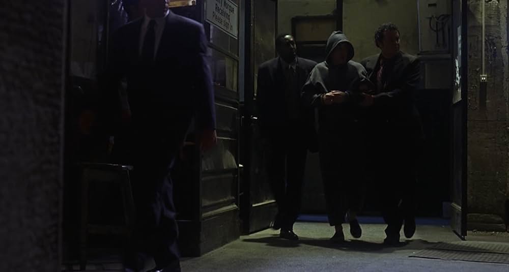 コントロールの画像