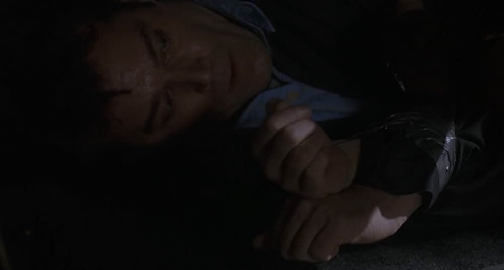 コントロールの画像