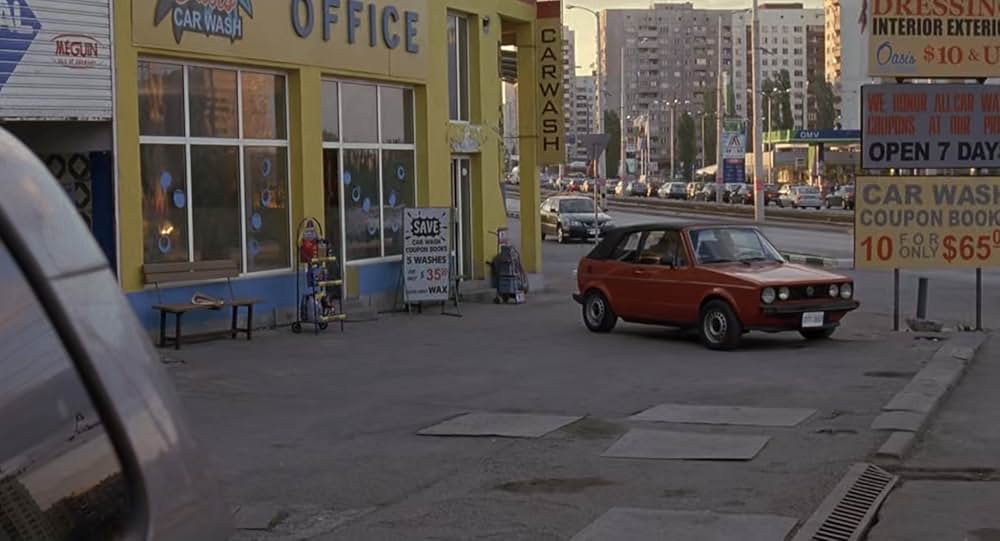 コントロールの画像