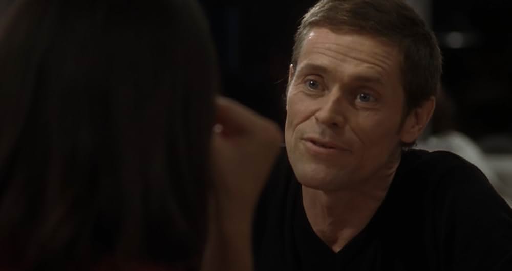 コントロールの画像