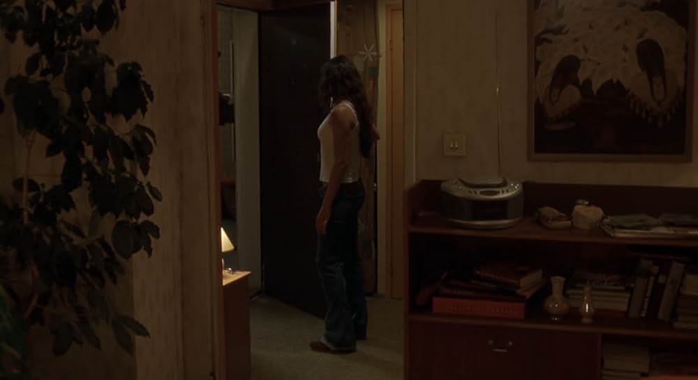 コントロールの画像