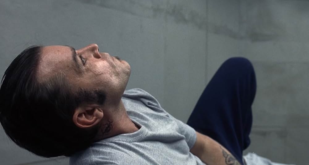 コントロールの画像