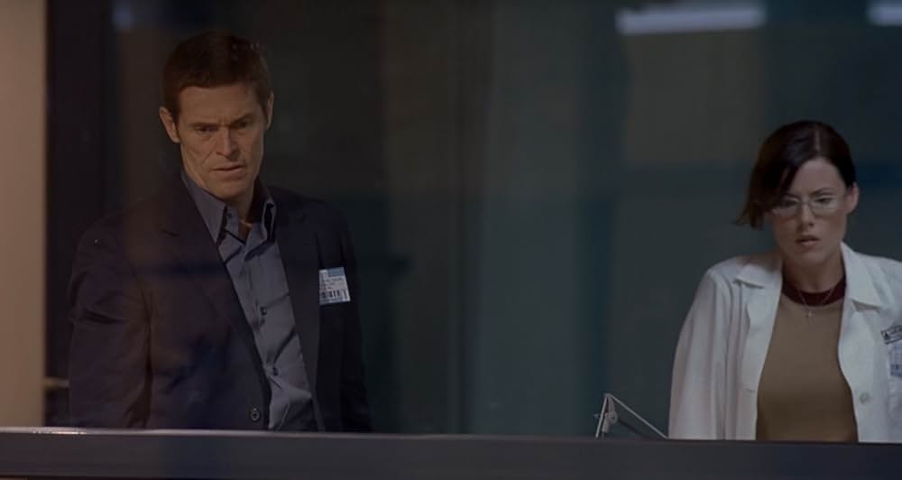 コントロールの画像