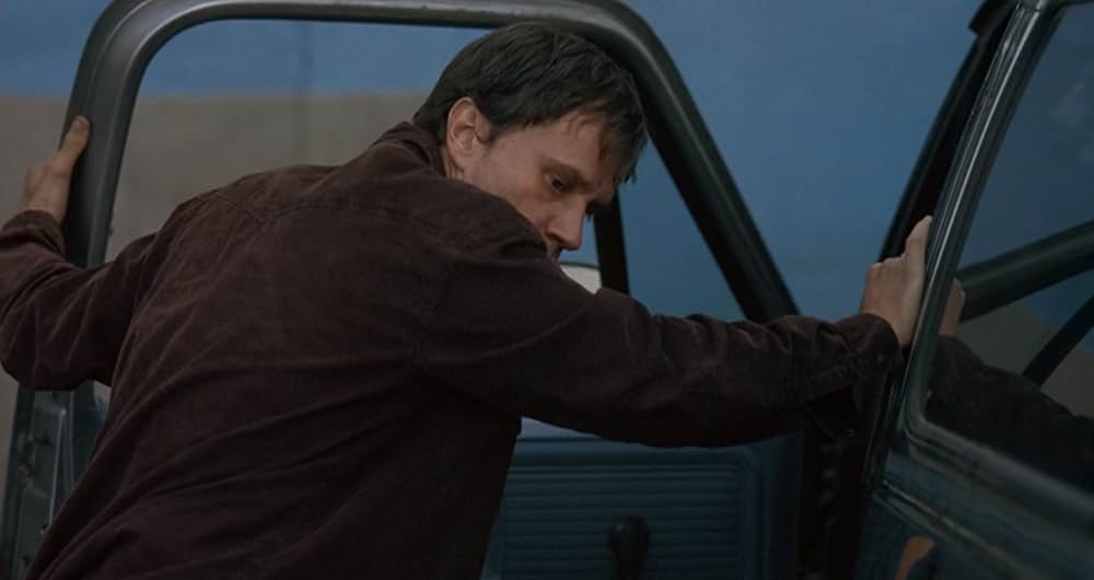 コントロールの画像