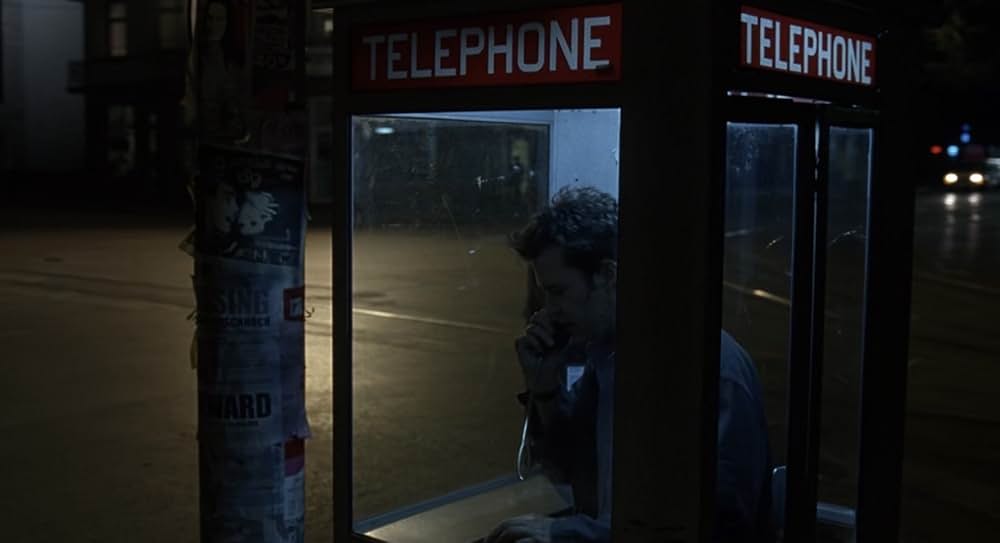 コントロールの画像