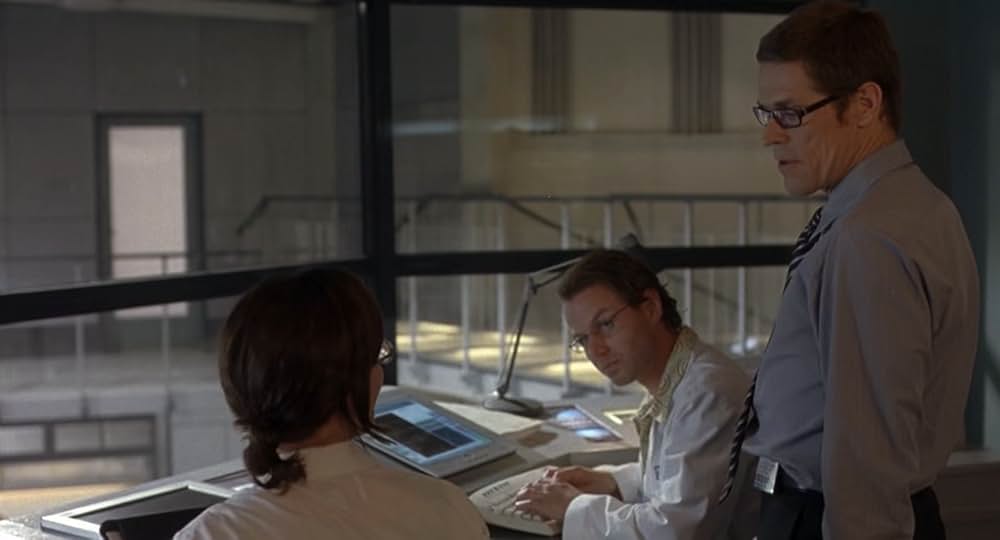 コントロールの画像