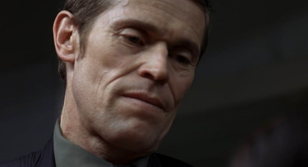 コントロールの画像