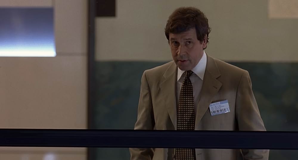 コントロールの画像