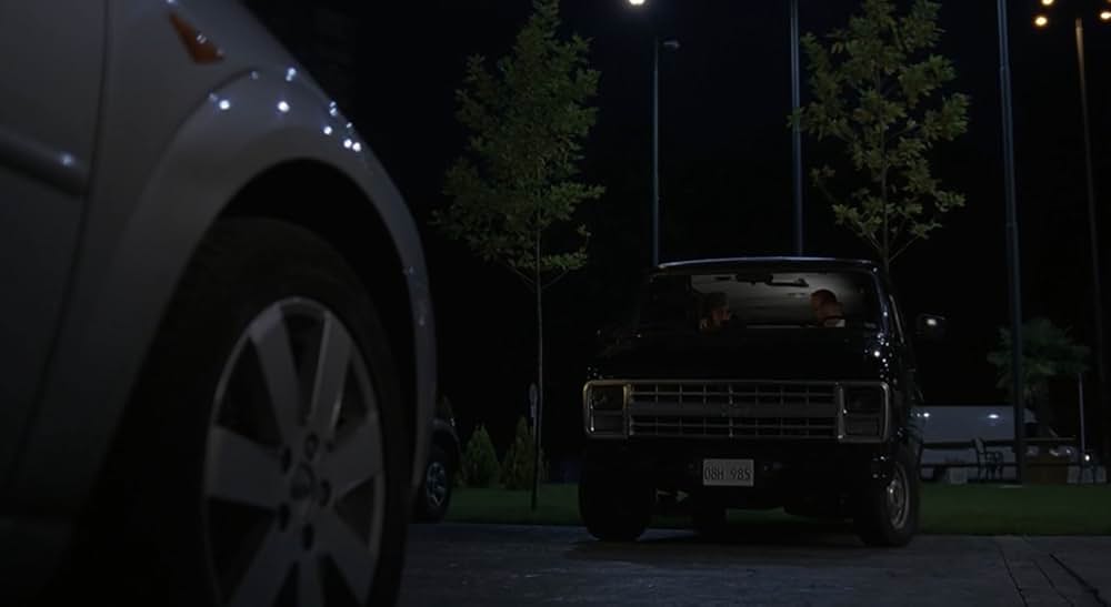 コントロールの画像