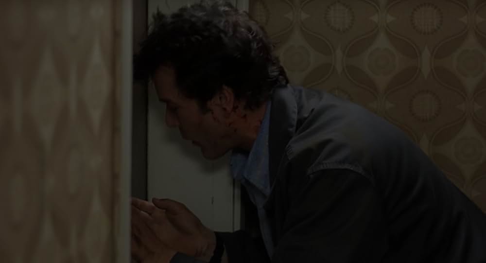 コントロールの画像