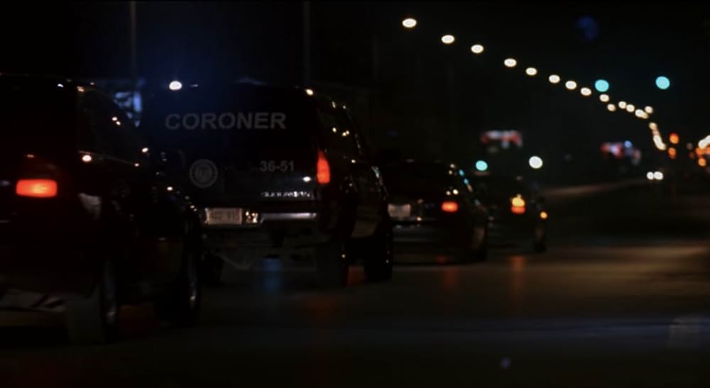 コントロールの画像