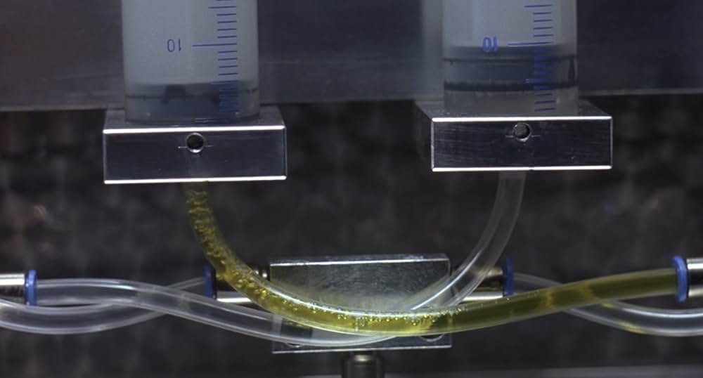 コントロールの画像